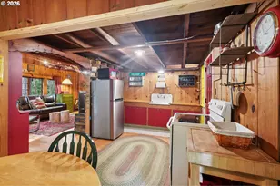 76820 E Road 30A, Rhododendron, OR 97049 - Photo 12