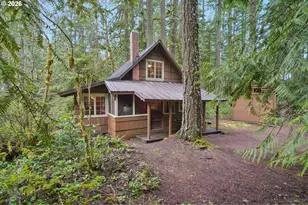 76820 E Road 30A, Rhododendron, OR 97049 - Photo 2