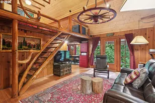 76820 E Road 30A, Rhododendron, OR 97049 - Photo 6