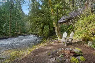 76820 E Road 30A, Rhododendron, OR 97049 - Photo 26
