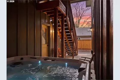 347 Deer Pl, Cannon Beach, OR 97110 - Photo 46