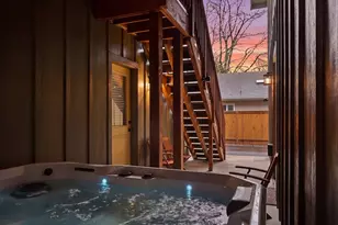 347 Deer Pl, Cannon Beach, OR 97110 - Photo 46