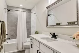 347 Deer Pl, Cannon Beach, OR 97110 - Photo 40