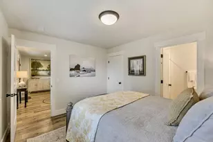 347 Deer Pl, Cannon Beach, OR 97110 - Photo 24