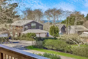 347 Deer Pl, Cannon Beach, OR 97110 - Photo 16