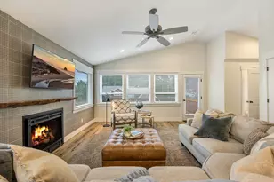 347 Deer Pl, Cannon Beach, OR 97110 - Photo 14