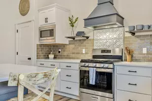 347 Deer Pl, Cannon Beach, OR 97110 - Photo 12