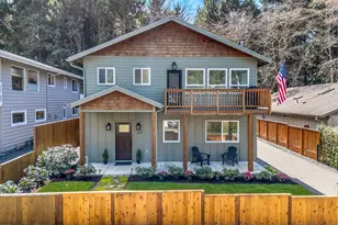 347 Deer Pl, Cannon Beach, OR 97110 - Photo 6