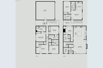 347 Deer Pl, Cannon Beach, OR 97110 - Photo 48