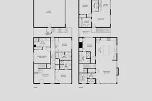 347 Deer Pl, Cannon Beach, OR 97110 - Photo 48