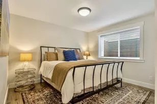 347 Deer Pl, Cannon Beach, OR 97110 - Photo 26