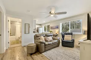 347 Deer Pl, Cannon Beach, OR 97110 - Photo 36