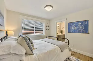 347 Deer Pl, Cannon Beach, OR 97110 - Photo 30