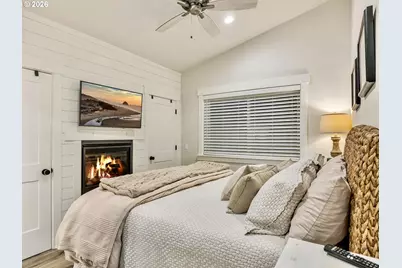 347 Deer Pl, Cannon Beach, OR 97110 - Photo 20