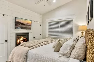 347 Deer Pl, Cannon Beach, OR 97110 - Photo 20