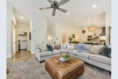 347 Deer Pl, Cannon Beach, OR 97110 - Photo 18