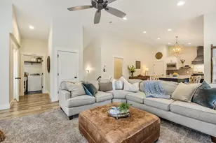 347 Deer Pl, Cannon Beach, OR 97110 - Photo 18