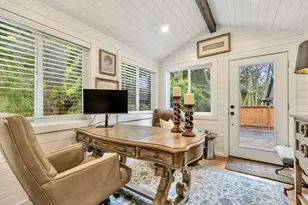 347 Deer Pl, Cannon Beach, OR 97110 - Photo 42