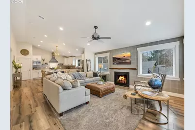 347 Deer Pl, Cannon Beach, OR 97110 - Photo 8