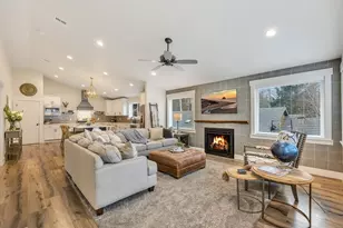 347 Deer Pl, Cannon Beach, OR 97110 - Photo 8