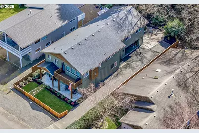 347 Deer Pl, Cannon Beach, OR 97110 - Photo 44