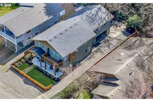 347 Deer Pl, Cannon Beach, OR 97110 - Photo 44