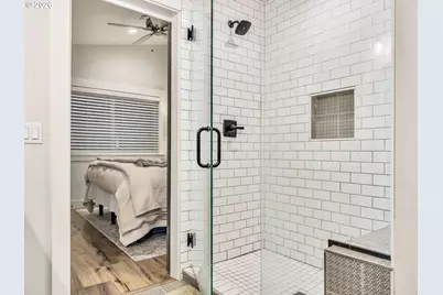 347 Deer Pl, Cannon Beach, OR 97110 - Photo 22