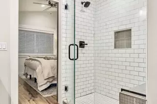 347 Deer Pl, Cannon Beach, OR 97110 - Photo 22