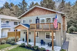 347 Deer Pl, Cannon Beach, OR 97110 - Photo 4