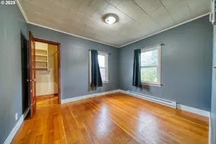 2535 Gable Rd, Saint Helens, OR 97051 - Photo 16