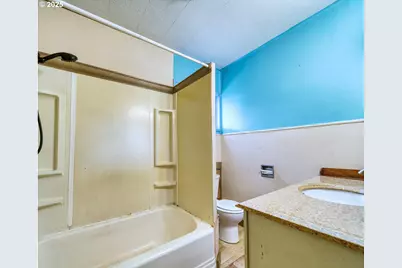 2535 Gable Rd, Saint Helens, OR 97051 - Photo 22