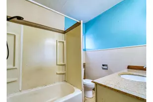 2535 Gable Rd, Saint Helens, OR 97051 - Photo 22