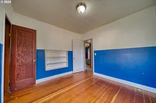 2535 Gable Rd, Saint Helens, OR 97051 - Photo 18