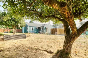 2535 Gable Rd, Saint Helens, OR 97051 - Photo 30