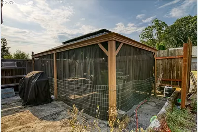 2535 Gable Rd, Saint Helens, OR 97051 - Photo 24