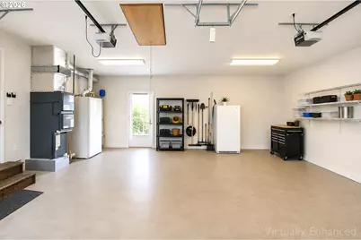 29901 NE Charity Rd, La Center, WA 98629 - Photo 36