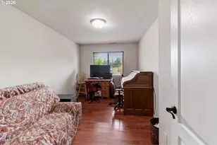 29901 NE Charity Rd, La Center, WA 98629 - Photo 24