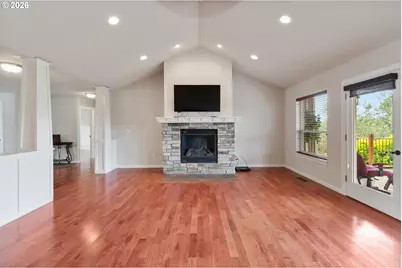 29901 NE Charity Rd, La Center, WA 98629 - Photo 10