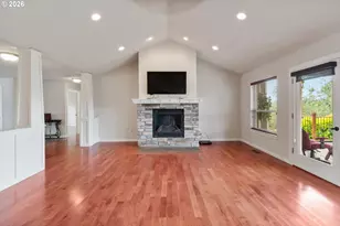29901 NE Charity Rd, La Center, WA 98629 - Photo 10