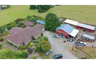 29901 NE Charity Rd, La Center, WA 98629 - Photo 40