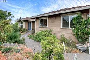 29901 NE Charity Rd, La Center, WA 98629 - Photo 2
