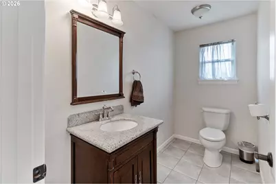 29901 NE Charity Rd, La Center, WA 98629 - Photo 26