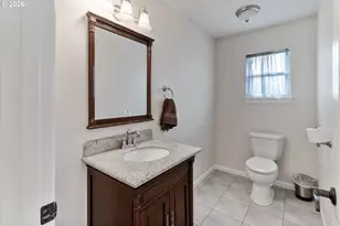 29901 NE Charity Rd, La Center, WA 98629 - Photo 26
