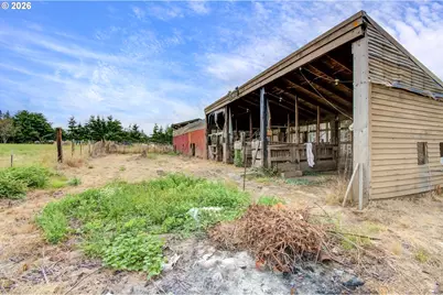 29901 NE Charity Rd, La Center, WA 98629 - Photo 42