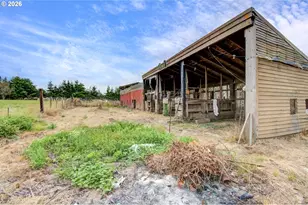 29901 NE Charity Rd, La Center, WA 98629 - Photo 42
