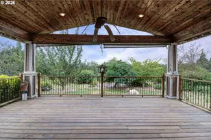 29901 NE Charity Rd, La Center, WA 98629 - Photo 30