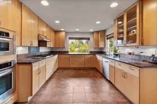 29901 NE Charity Rd, La Center, WA 98629 - Photo 4
