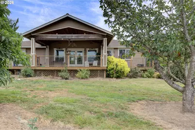 29901 NE Charity Rd, La Center, WA 98629 - Photo 32