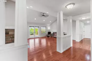 29901 NE Charity Rd, La Center, WA 98629 - Photo 8