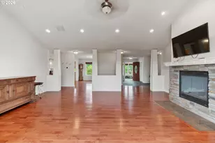 29901 NE Charity Rd, La Center, WA 98629 - Photo 12